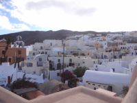 View of Finikia