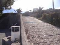 270ο Oia's view
