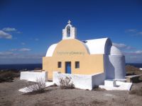 Agios Ioannis Thalassinos