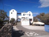 Villa Ecoxenia