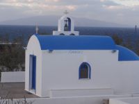 Agios Ioannis Apokefalistheis