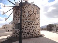 Cultural association of Karterados
