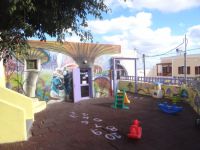 Karterados nursery school