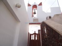 Agios Zosimas