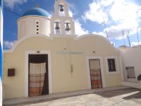 Agios Georgios at Karterados