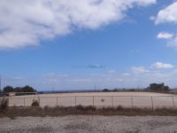 Karterados football ground