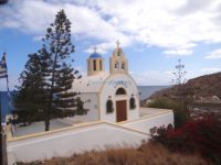 Agios Nikolaos