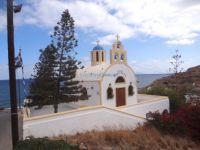 Agios Nikolaos