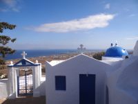 Christos church