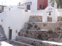 Agios Konstantinos