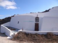 Agios Georgios church