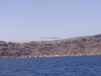 Korfos Thirassia