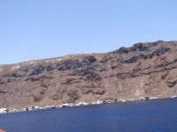 Korfos Thirassia