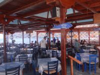 Captain John Tavern