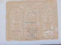 Cyclades - Therasia - Potamos - Saint Spiridon