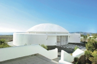 santorini_winery_boutari_01