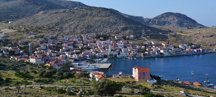 Halki