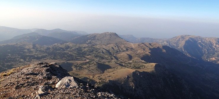 Kalavryta
