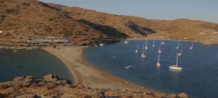 Kithnos