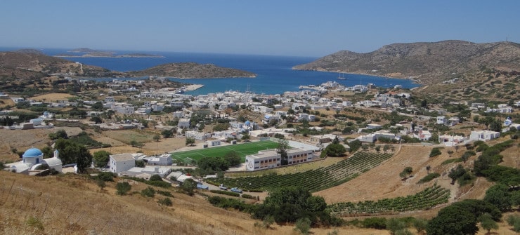 Lipsi