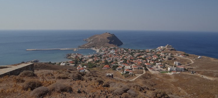 Psara
