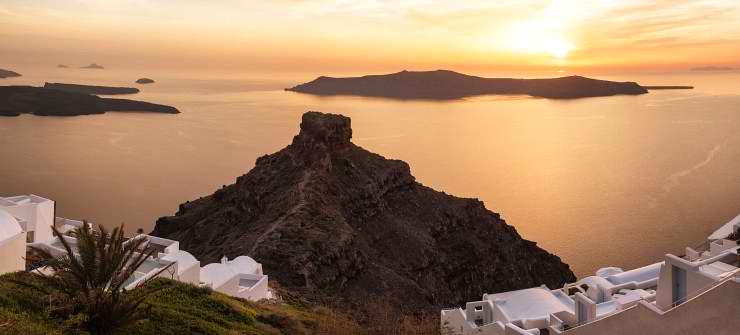 Thira