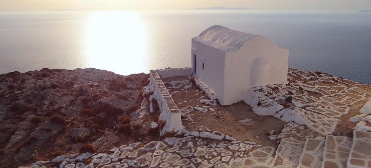Sikinos