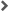 more pointer button