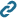 Related link